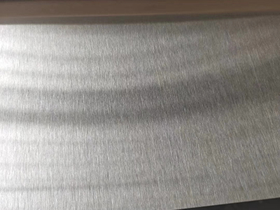 拉丝MK在线登录