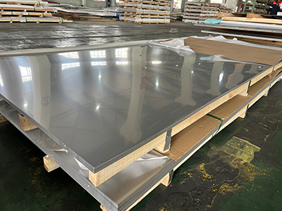 冷轧MK在线登录