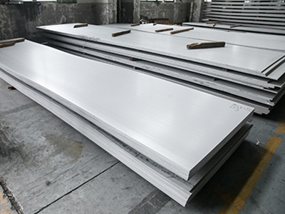 热轧MK在线登录