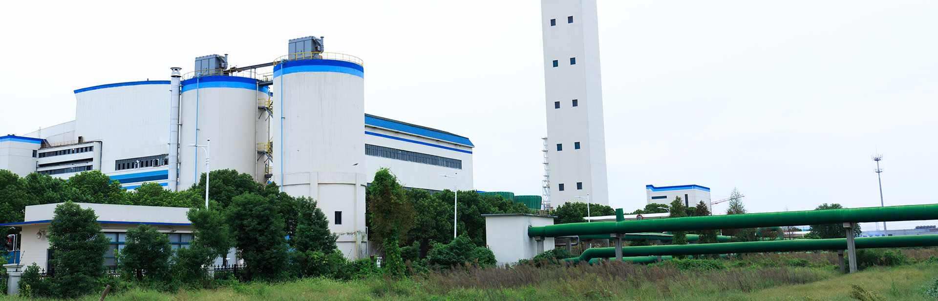 热电核电厂用MK