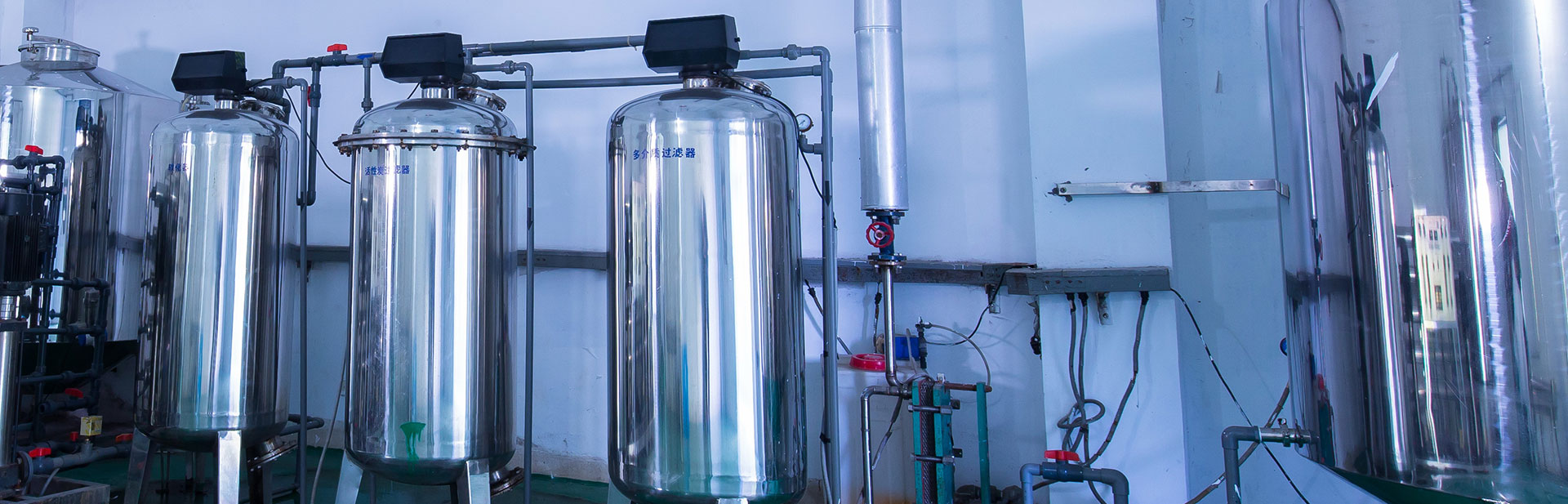 机械设备厂用MK